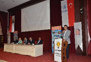 İlçe Danışma Meclisi