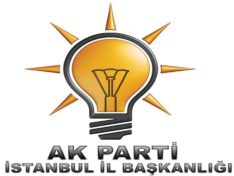 ÜSKÜDAR’DA ZEKERİYA ERDİM YENİDEN BAŞKAN