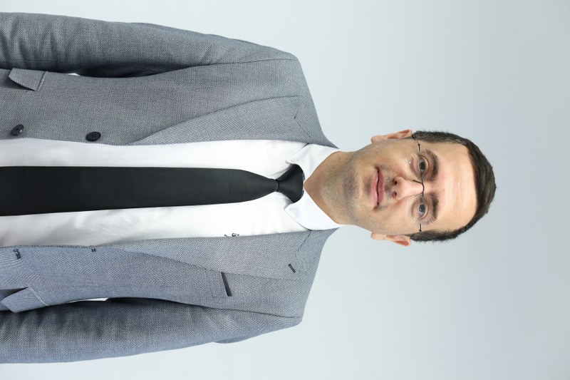 alparslan-mercan