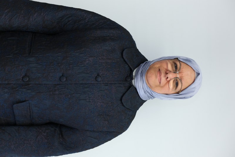 vildan-basaranoglu