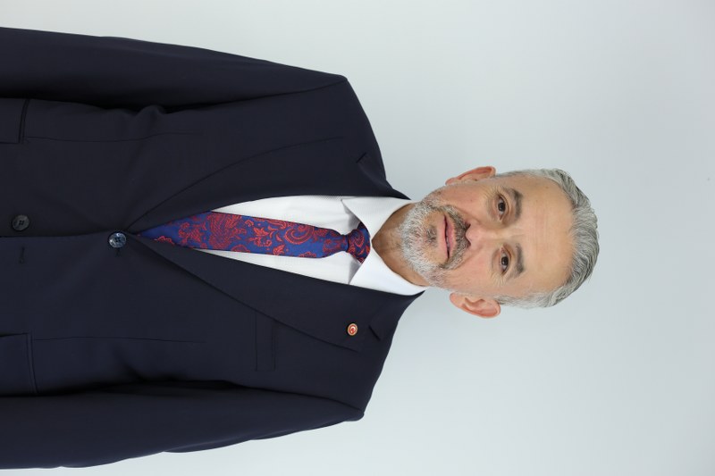ali-ihsan-deligoz