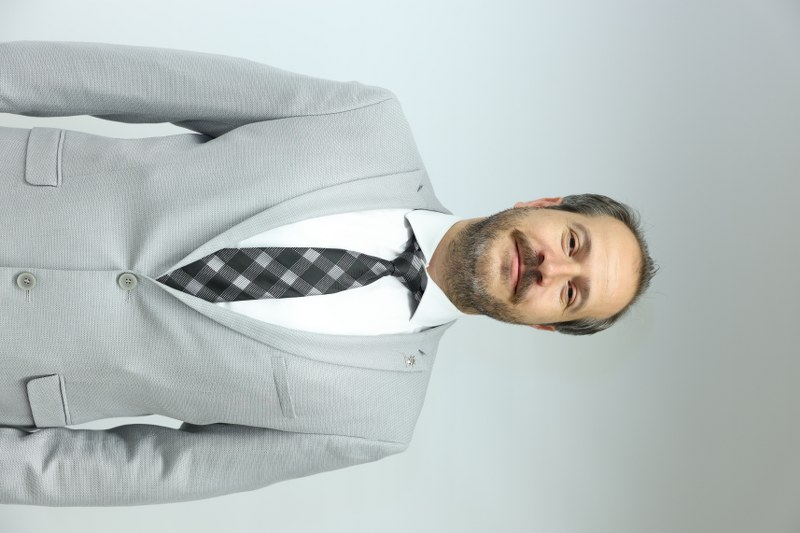 ali-riza-dilberoglu