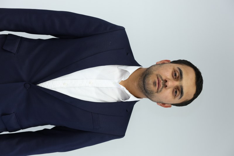 cihan-yildiz