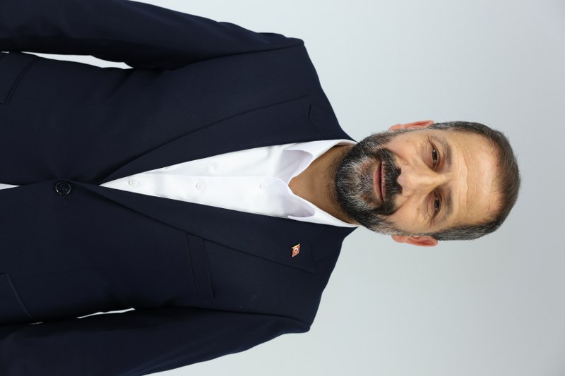 halit-demir