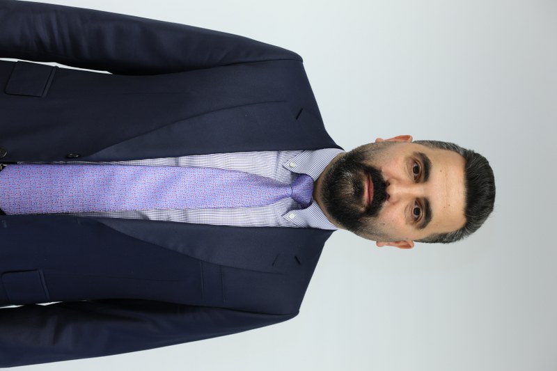 mustafa-kucuk