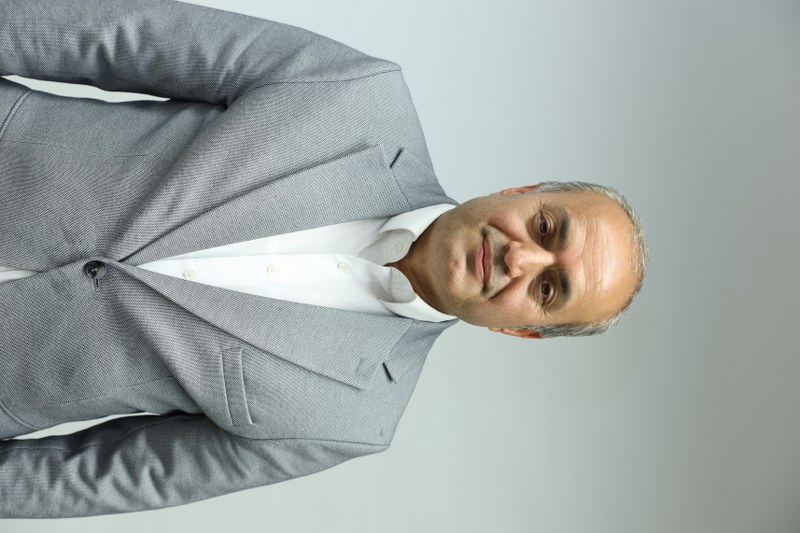 umit-oguz