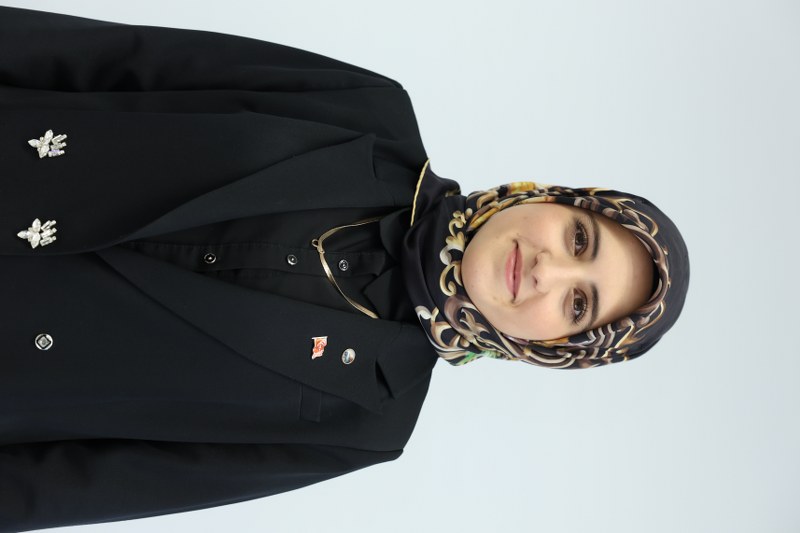 ummugulsum-demirkiran