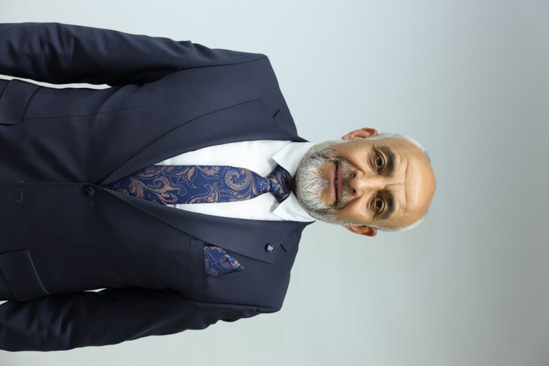 yavuz-turlak
