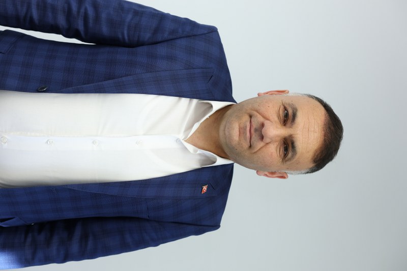 yusuf-gundogdu