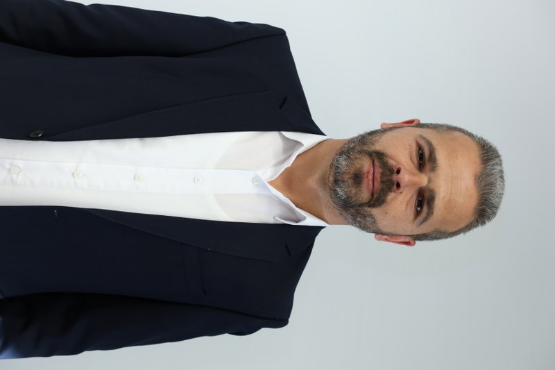 adnan-babursah