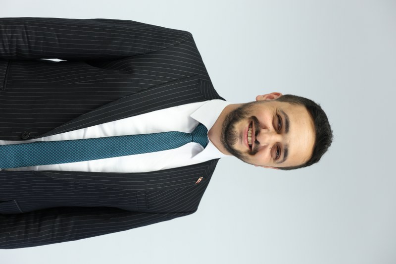 hayrettin-tuna