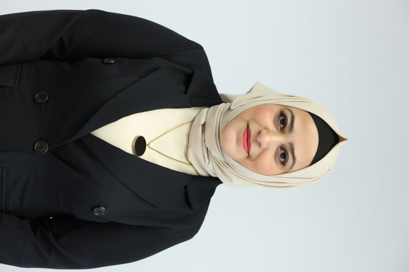 zeynep-guner