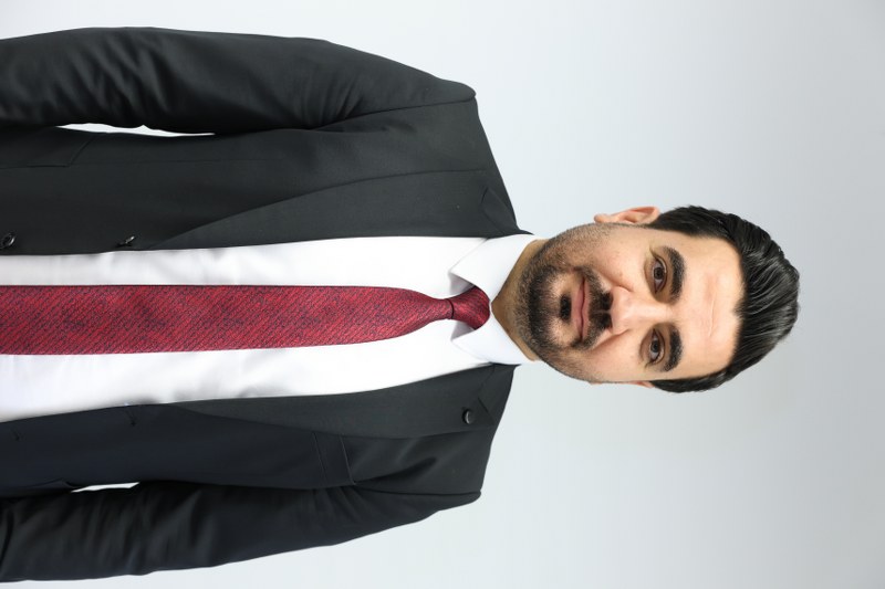 ibrahim-aydin