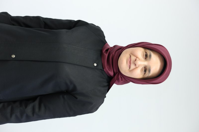 makbule-topcu