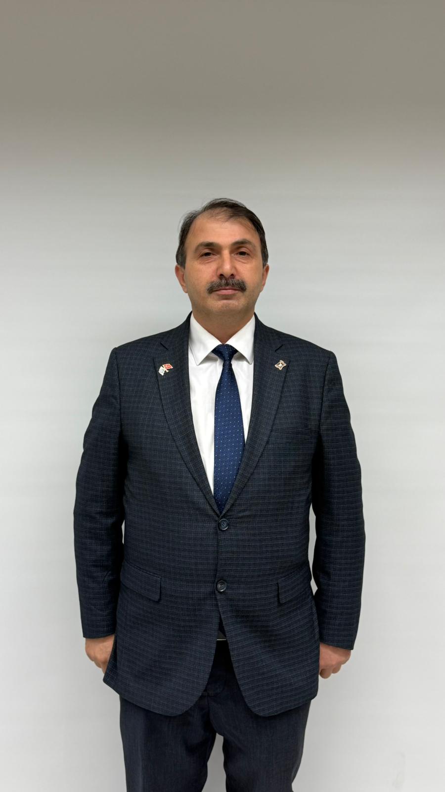 ismail-yavuz